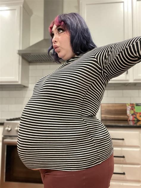 Girl belly stuffing 2. 66K 100% 2 years. 3m 1080p. Princess 7, belly, fat, belly stuffing, stuffing feedee, bbw. 17K 93% 7 months. 15m. latina spaghetti belly stuffing. 11K 96% 1 year. all tied up tight belly stuffing videos.